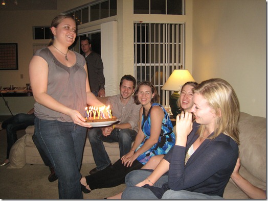 IMG_9701 IMG_9701