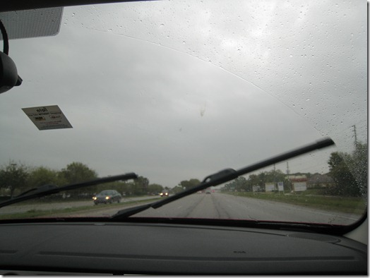 IMG_9730 IMG_9730