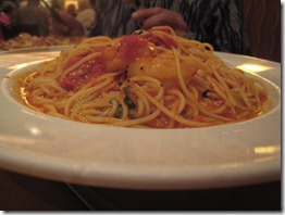 IMG_9819 IMG_9819
