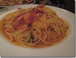 IMG_9820 IMG_9820