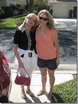 IMG_9835 IMG_9835