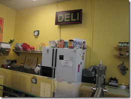 IMG_9870 IMG_9870