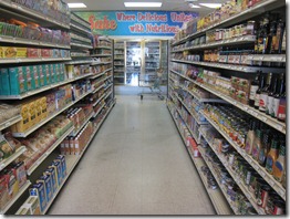 IMG_9874 IMG_9874