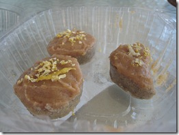 IMG_9903 IMG_9903