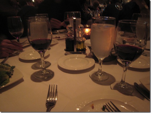 IMG_9976 IMG_9976