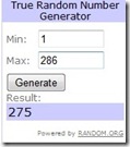 11 thumb   4 lb. Chocolate Amazing Grass Giveaway!