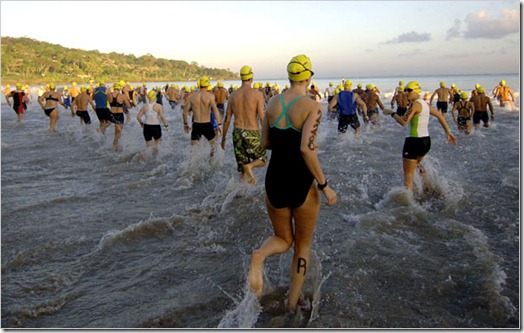 600-triathlon1 600-triathlon1