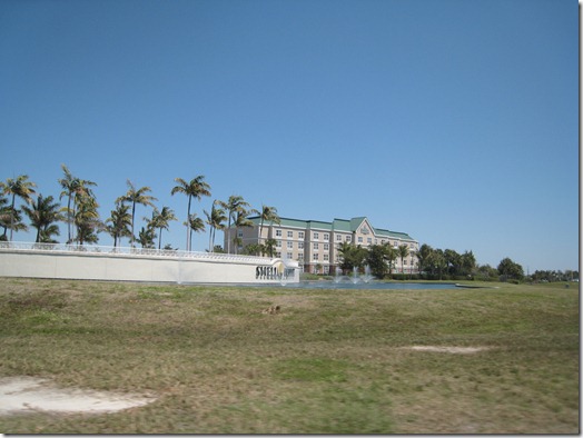 IMG_0021 IMG_0021