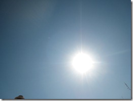 IMG_0094 IMG_0094