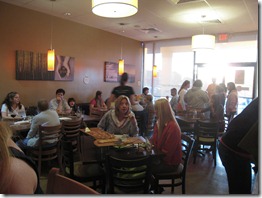IMG_0137 IMG_0137
