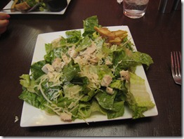 IMG_0149 IMG_0149