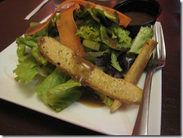IMG_0150 IMG_0150
