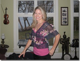 IMG_0218 IMG_0218