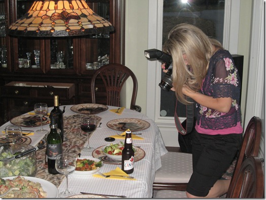 IMG_0220 IMG_0220