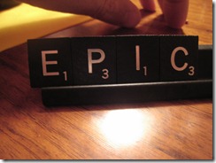 IMG_0234 IMG_0234