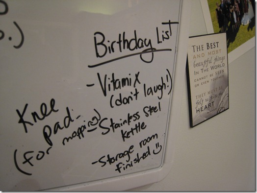 IMG_0318 IMG_0318