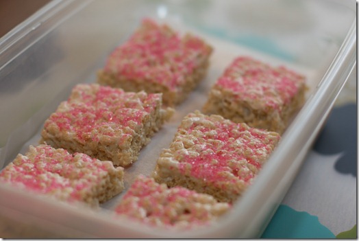 IMG 3399 thumb   Easter Oats