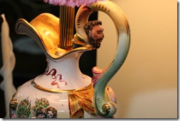 IMG_3470 IMG_3470