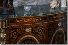 IMG_3471 IMG_3471