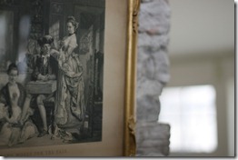 IMG_3479 IMG_3479