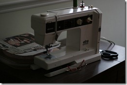 IMG_3483 IMG_3483