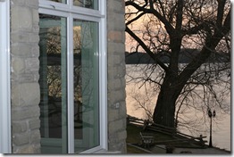 IMG_3534 IMG_3534