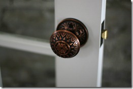 IMG_3540 (2) IMG_3540 (2)