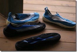 IMG_3541 IMG_3541
