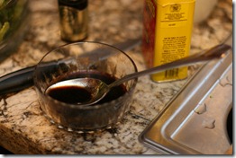 IMG_3555 IMG_3555