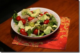 IMG_3559 IMG_3559