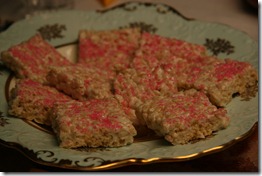 IMG_3597 IMG_3597