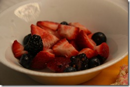 IMG_3598 IMG_3598
