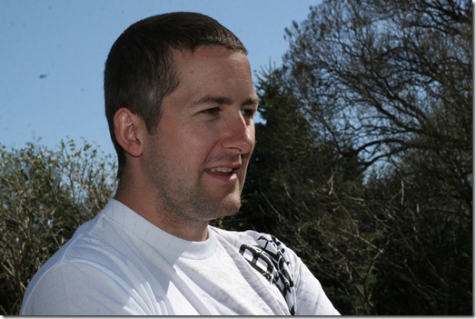 IMG_3694 IMG_3694