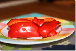 IMG_3760 IMG_3760