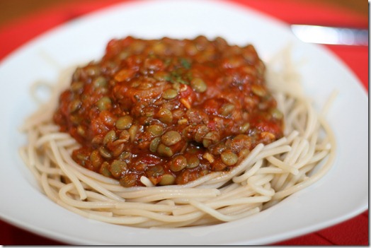 IMG 3868 thumb   On Top Of Spaghetti&hellip;