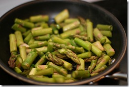 IMG_4025 IMG_4025