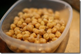 IMG_4027 IMG_4027