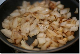 IMG_4043 IMG_4043