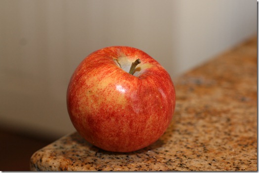 IMG_4689 IMG_4689