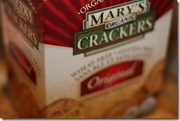 IMG_4758 IMG_4758