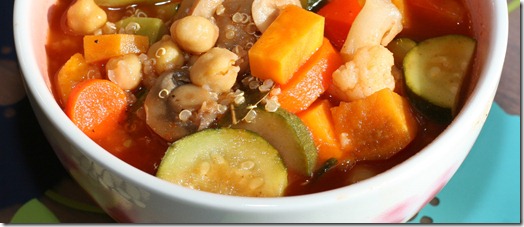 IMG_4778 IMG_4778