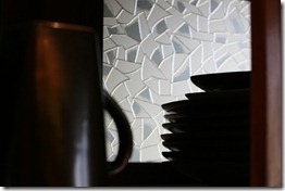IMG_4935 IMG_4935