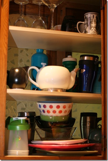 IMG_5306 IMG_5306