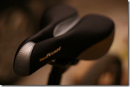 IMG_5441 IMG_5441