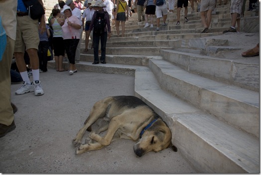 athens10