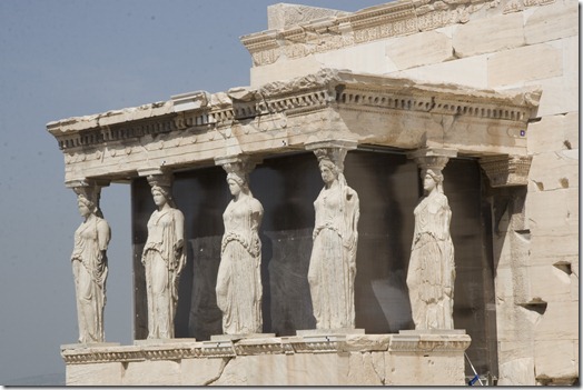 athens20 athens20