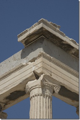 athens21