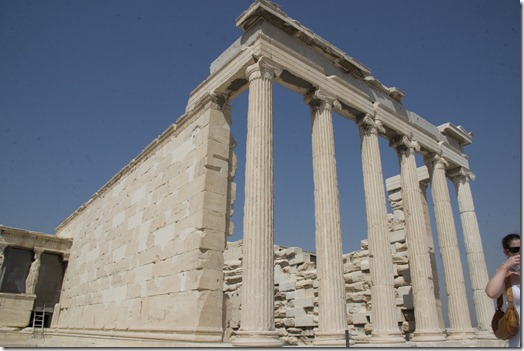 athens22 athens22