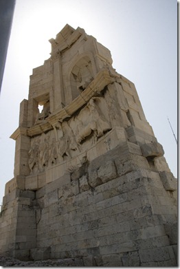 athens26