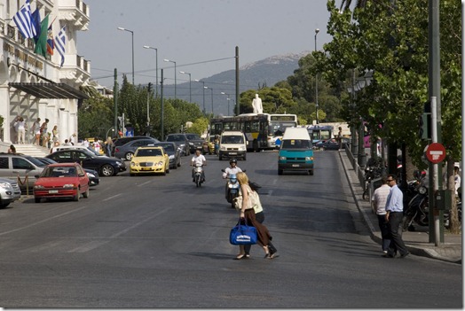 athens42